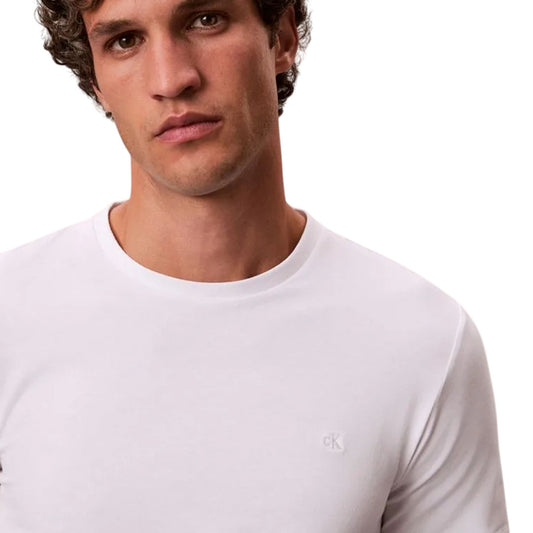 Maicë Calvin Klein LV04LC240G YAF