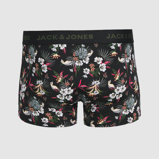 Bokserica Jack & Jones 12194284 BLD