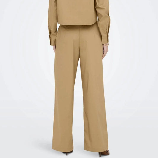 Fustan Vero Moda 10341619 ALH