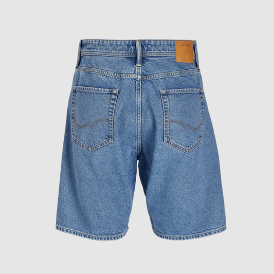 Xhinse të shkurtra Jack & Jones 12269489 BDP
