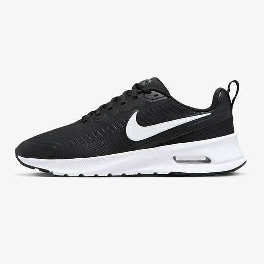 Patikë Nike FD4329 001