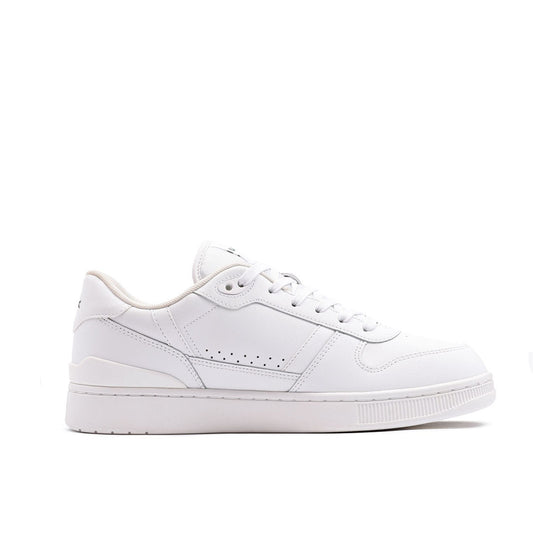 Patikë Lacoste 748SMA003121G