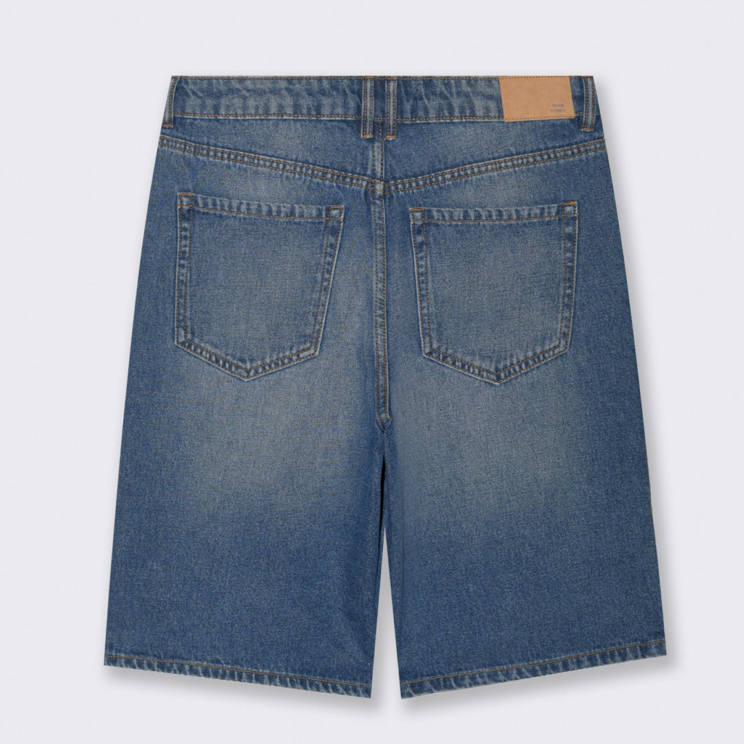 Xhinse PIAZZA ITALIA