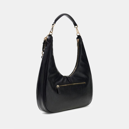 Qantë Guess HWBG9897020 BLA