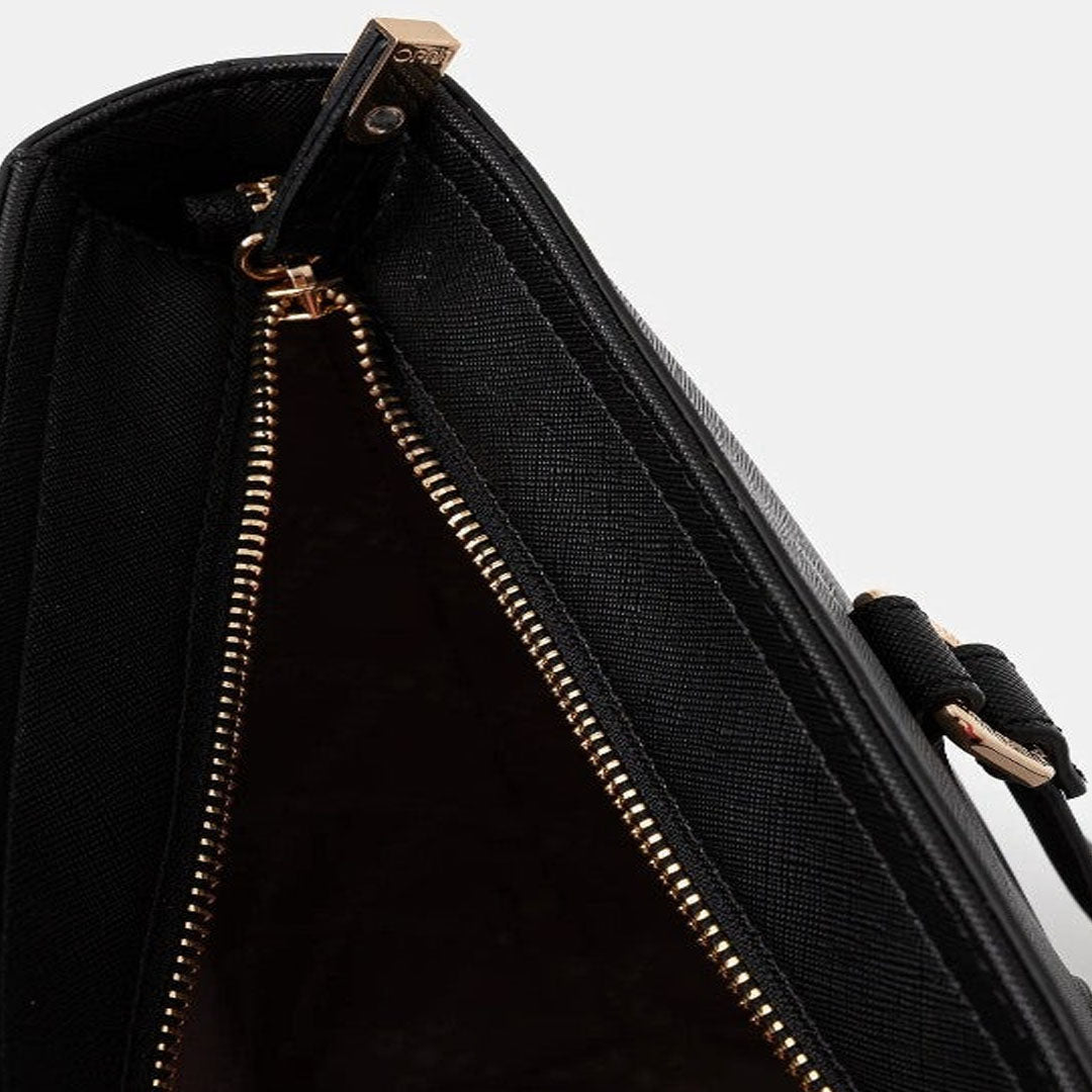 LIU JO handbags of plastic sheeting