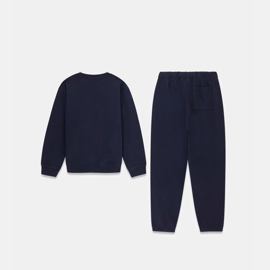 Set Guess Kids ACTIVE TOP + PANTS