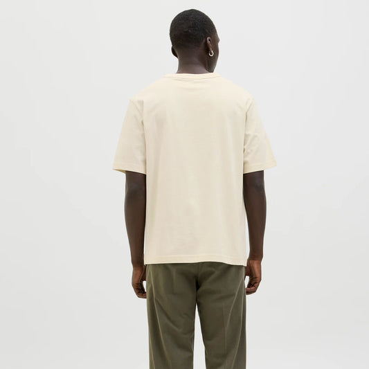 Maicë Jack & Jones 12279526 ANW