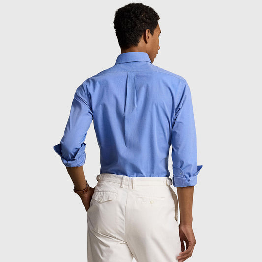 Këmishë Ralph Lauren CUBDPPCS-LONG SLEEVE-SPORT SHIRT