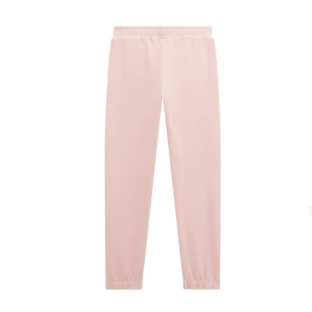 Pantallona Guess ACTIVE PANTS