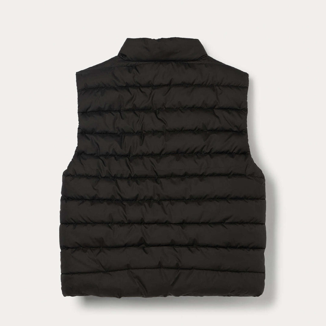 Jakne Blukids VEST METEORITE