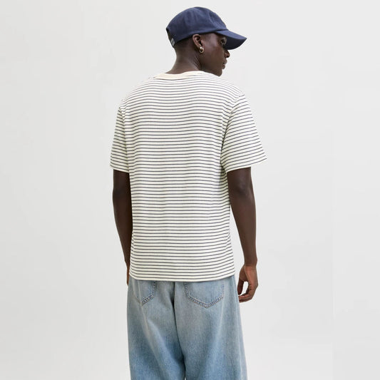 Maicë Jack & Jones 12288015 ANW