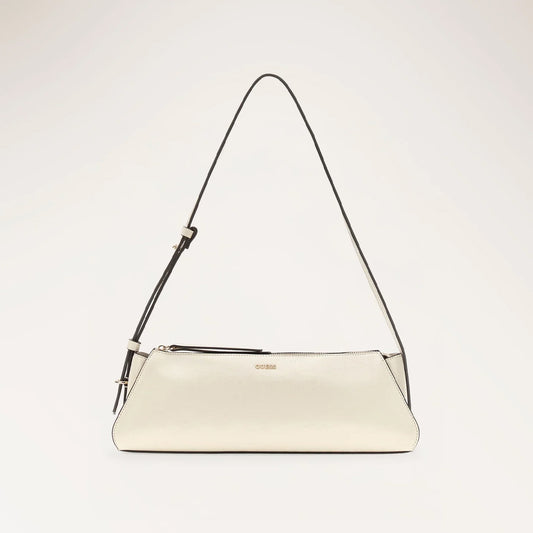 Qantë Guess XENA SHOULDER BAG