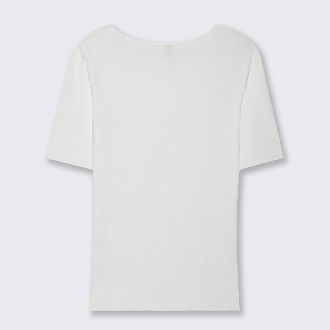 Maicë PIAZZA ITALIA