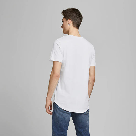 Maicë Jack & Jones 12113648 WFR