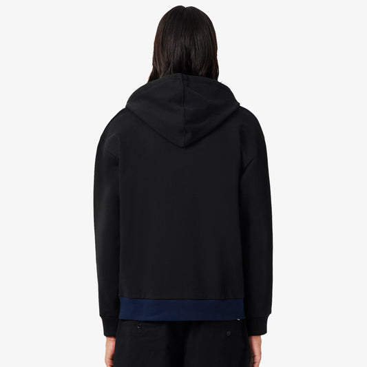 Duks Lacoste SWEATSHIRTS
