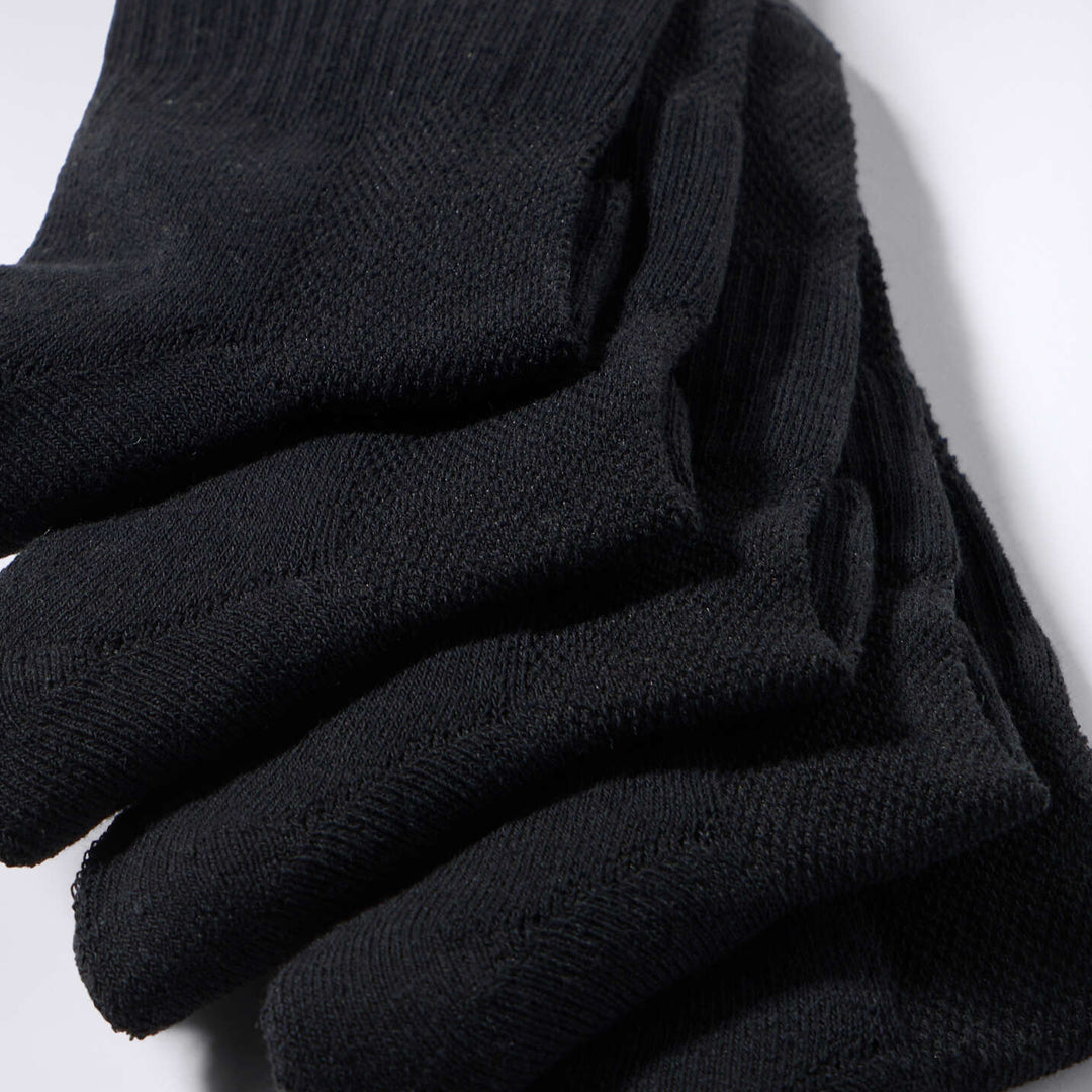 Qorape Upim SOCKS 2