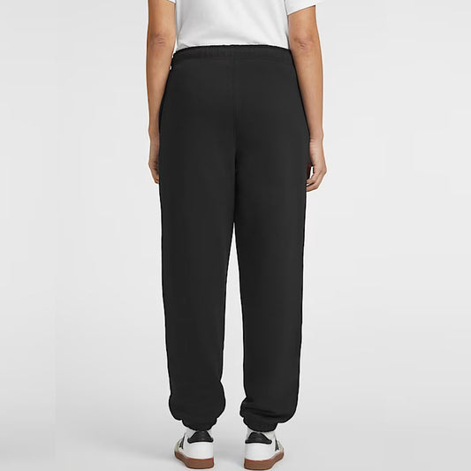 Trenerka të poshtme GUESS JEANS GJ TRIANGLE LABEL