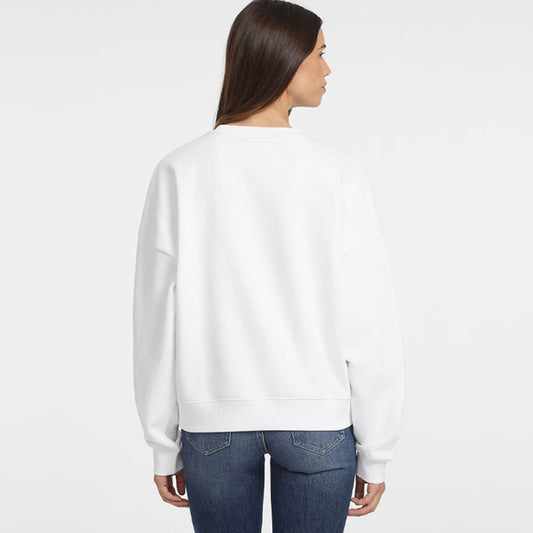 Bluzë Guess W2YQ16KBA11 G011