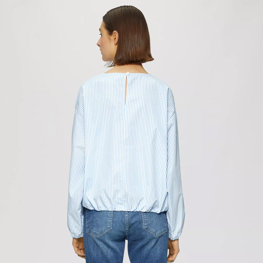 Bluzë S.Oliver 2161033 55G5