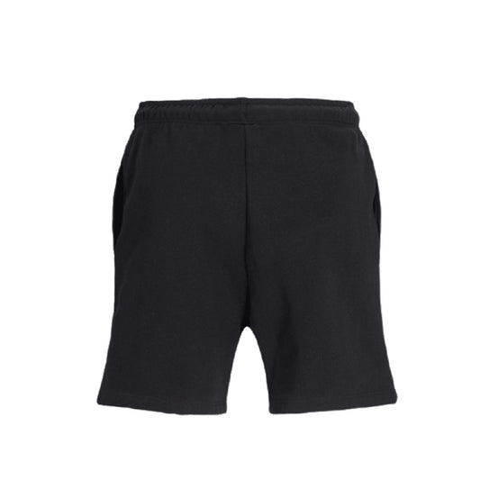 Trenerka të shkurtra JACK & JONES 12268448 BLA