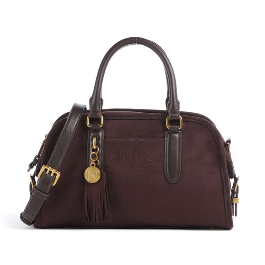 Qantë Liu Jo BOSTON BAG