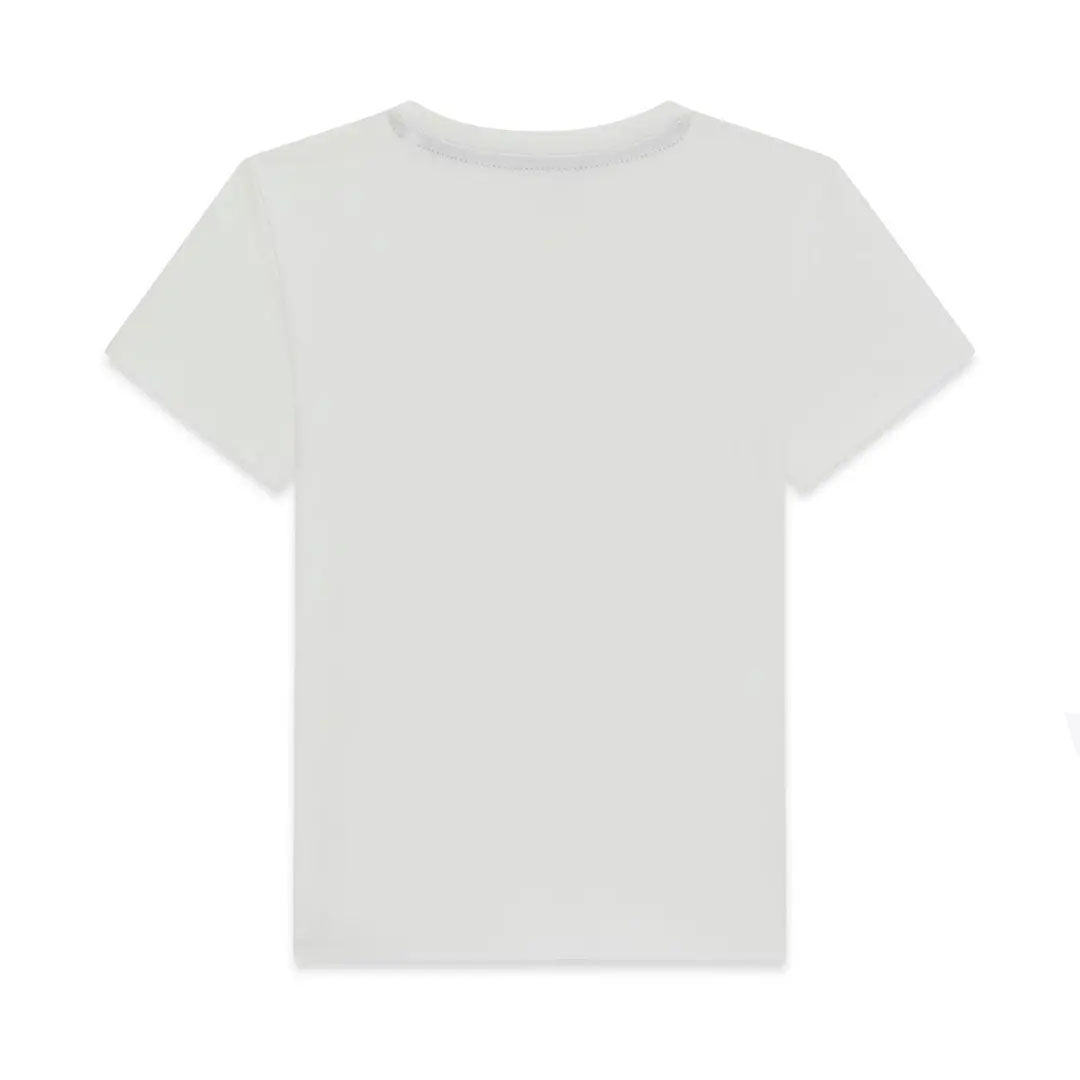 Maicë Guess SS T-SHIRT