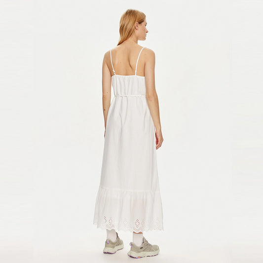 Fustan Only 15313166 BRW