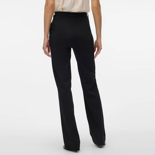 Pantallona Vero Moda 10255128 OBDS