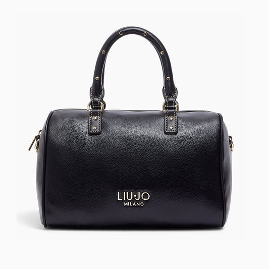 Qantë Liu Jo BOSTON BAG