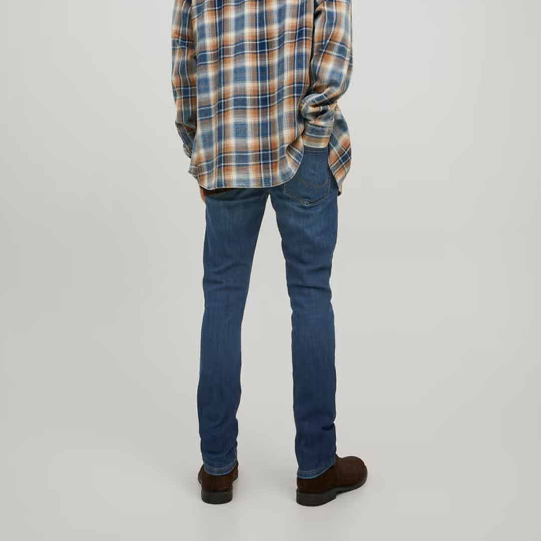 Xhinse Jack & Jones JJIGLENN JJORIGINAL AM 819 NOO