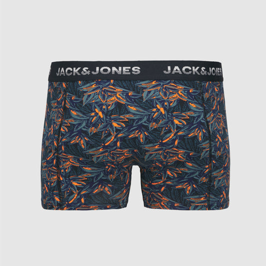 Bokserica Jack & Jones 12283353 DNP