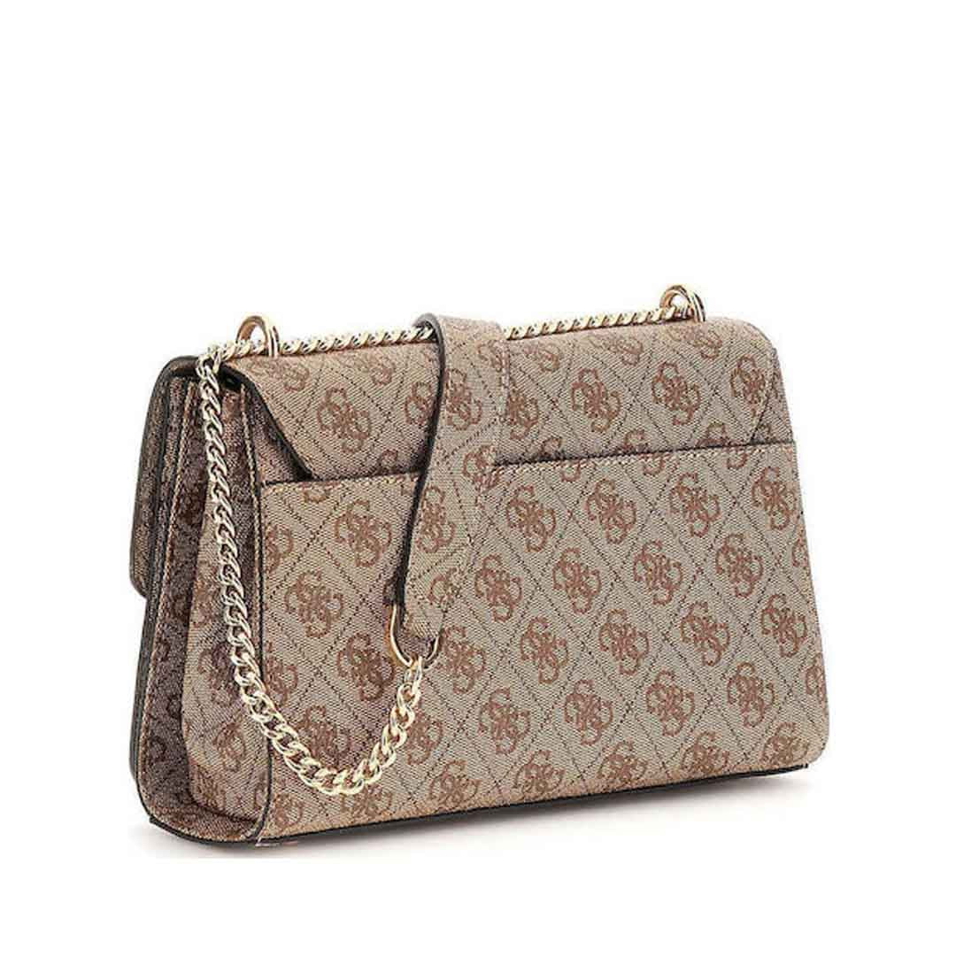 Qantë GUESS HANDBAG
