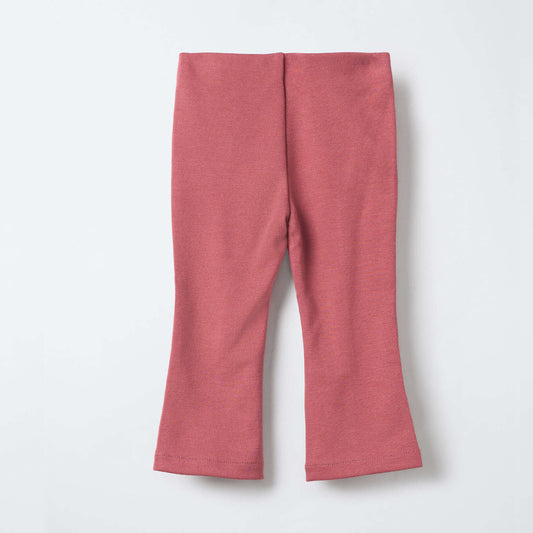 Pantallona Blukids GIRL6-30M TROU/JEANS FAL