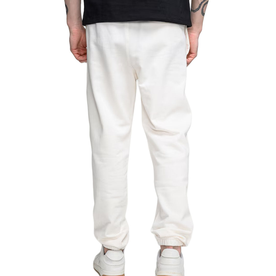 Trenerka të poshtme Calvin Klein EU 350TERRY GRAPH