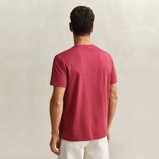 Maicë Gant 2003184 609