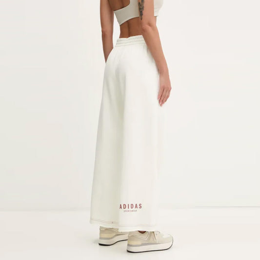 Trenerka të poshtme Adidas JJ4530