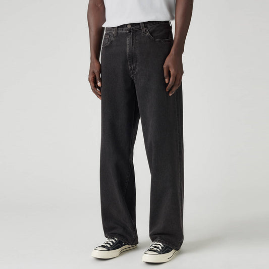 Farmerka Levis A47500020