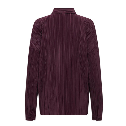 Këmishë Only 15368181 WIN