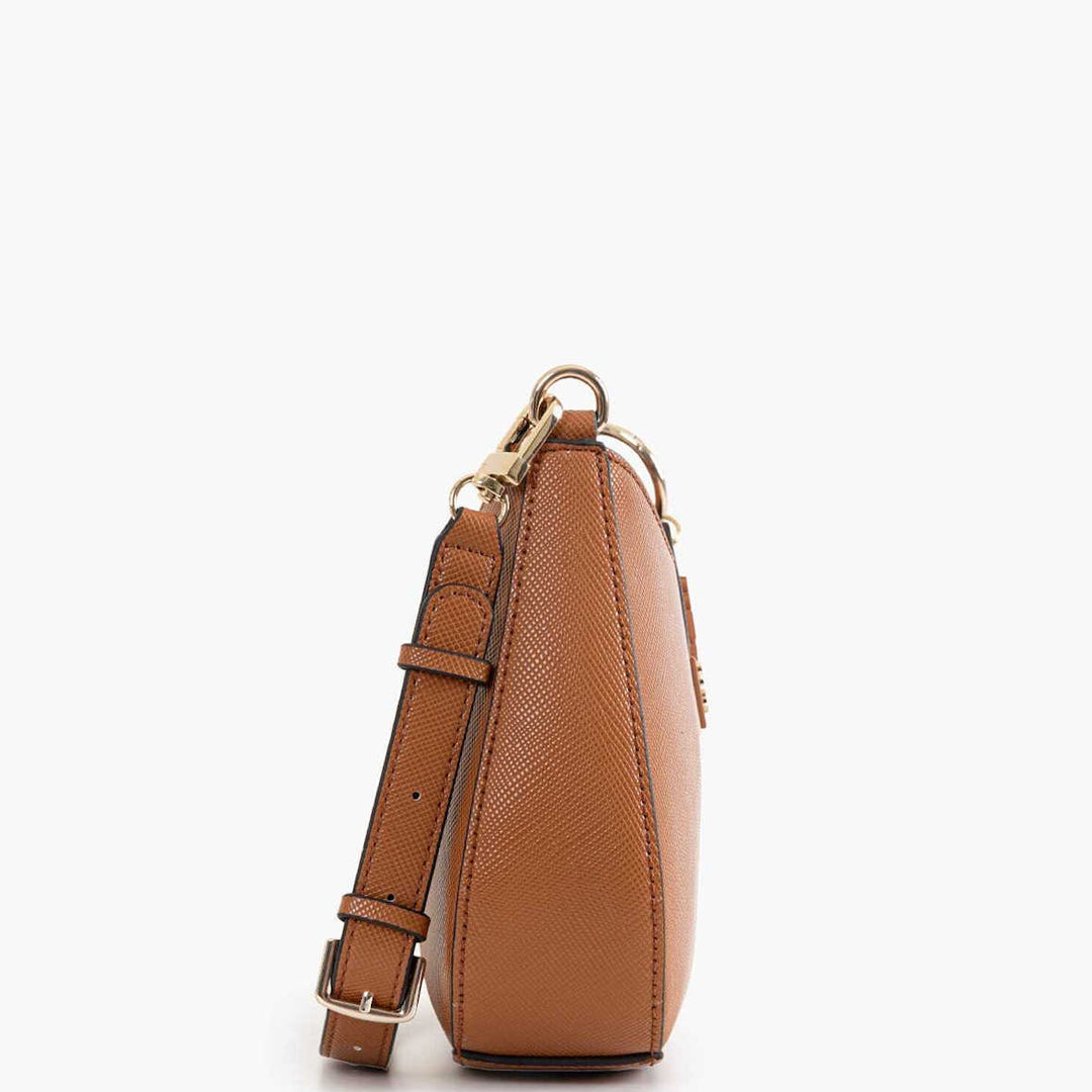 Qantë GUESS BRAMINA SMALL SATCHE