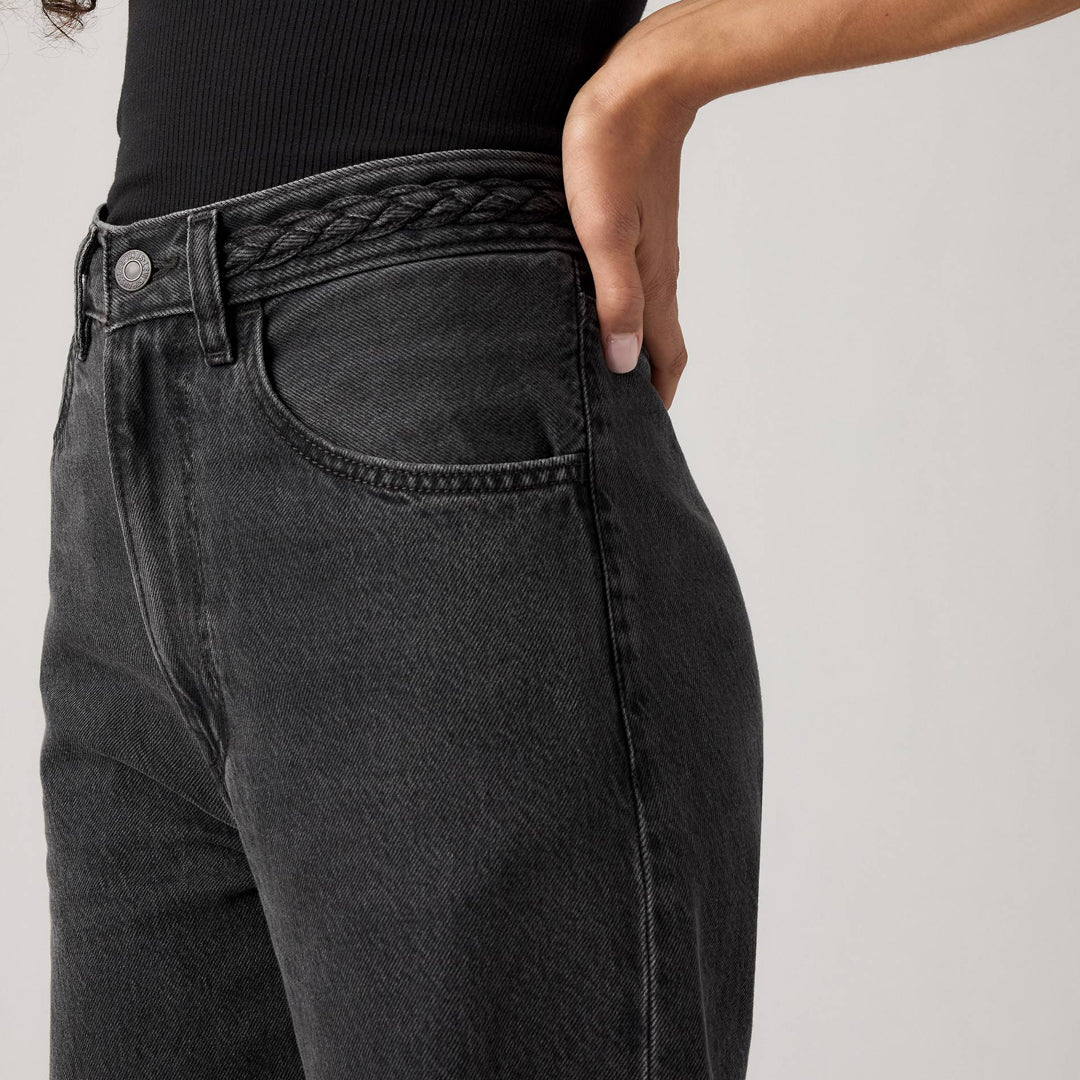 Xhinse Levis 001US0003
