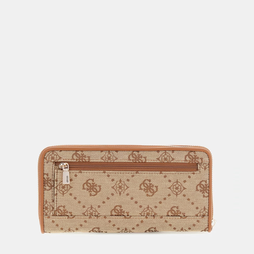 Kuletë GUESS NEDA SLG SMALL ZIP A