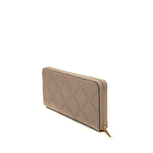 LIU JO article of plastic sheeting