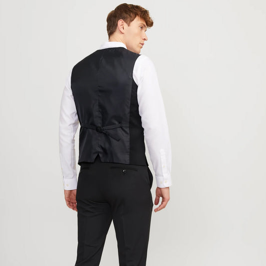 Jelek Jack & Jones 12141110 BLA