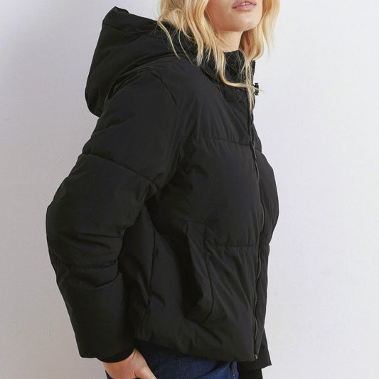 Jakne Piazza Italia 65393NE