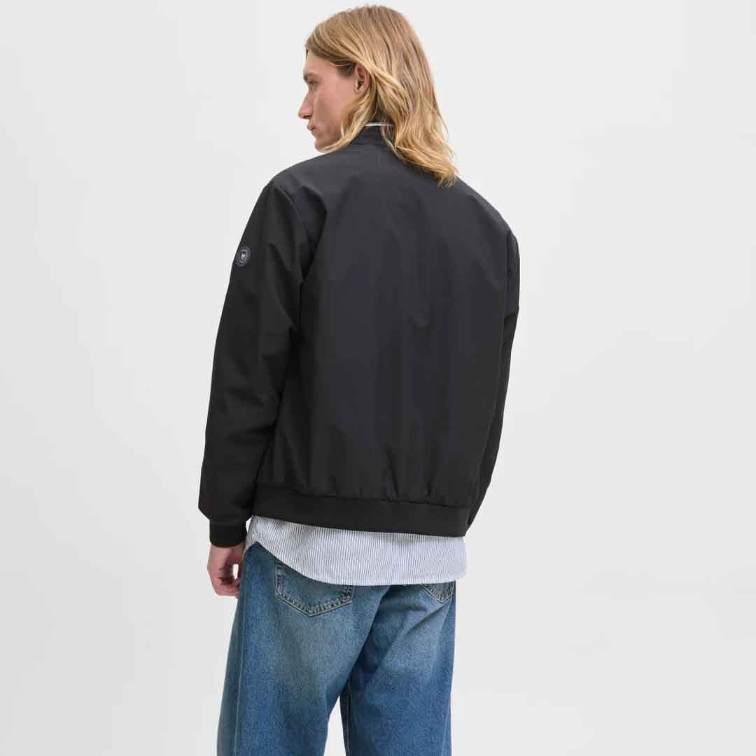 Jakne JACK & JONES JJBROOK BOMBER