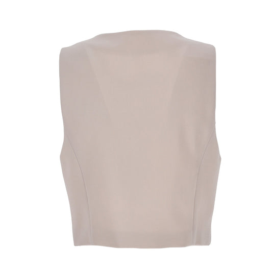 Jelek Imperial LB95HIC 1193