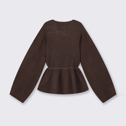 Xhemper Piazza Italia