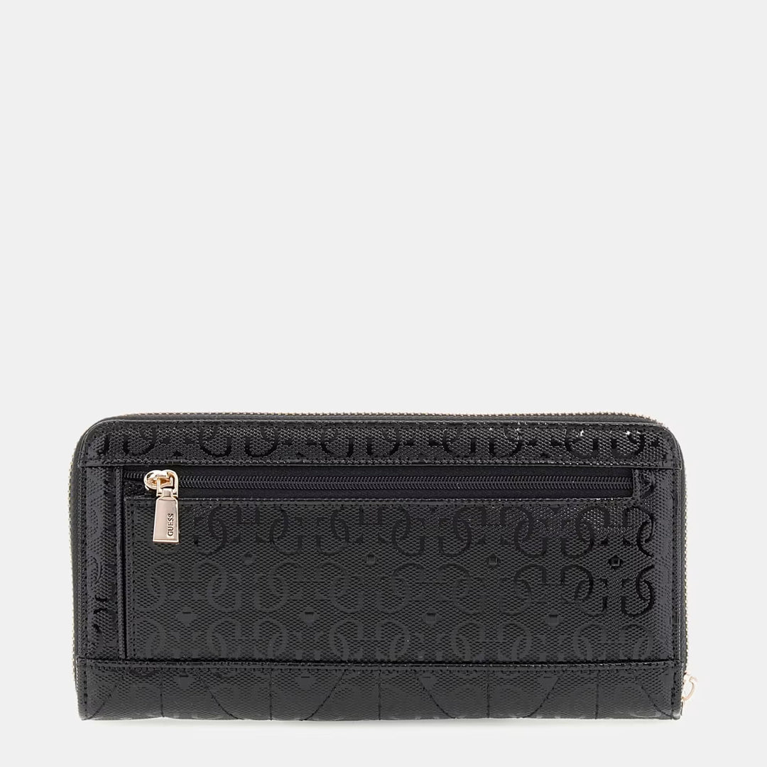 Kuletë GUESS BETULA SLG SMALL ZIP
