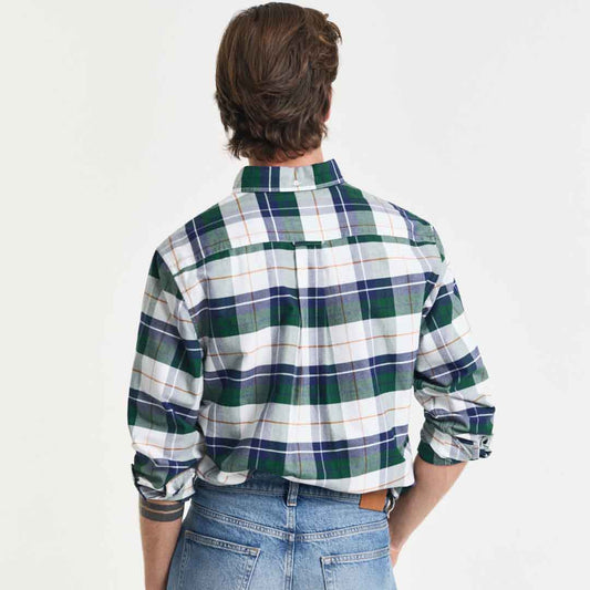 Këmishë GANT SHIRT