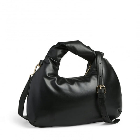 Qantë Pieces 17158756 BLA